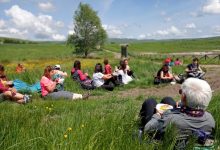 Agriturismi, Coldiretti: con + 30% in Campania ripartenza sprint