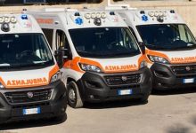 Avellino| Centrale operativa del 118 trasferita all’Asl, Ciampi (M5S): l’emergenza è allo sbando