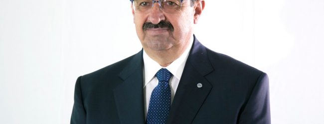 Montefredane| Elezioni comunali, Antonio Di Gisi scopre le carte: mi candido a sindaco