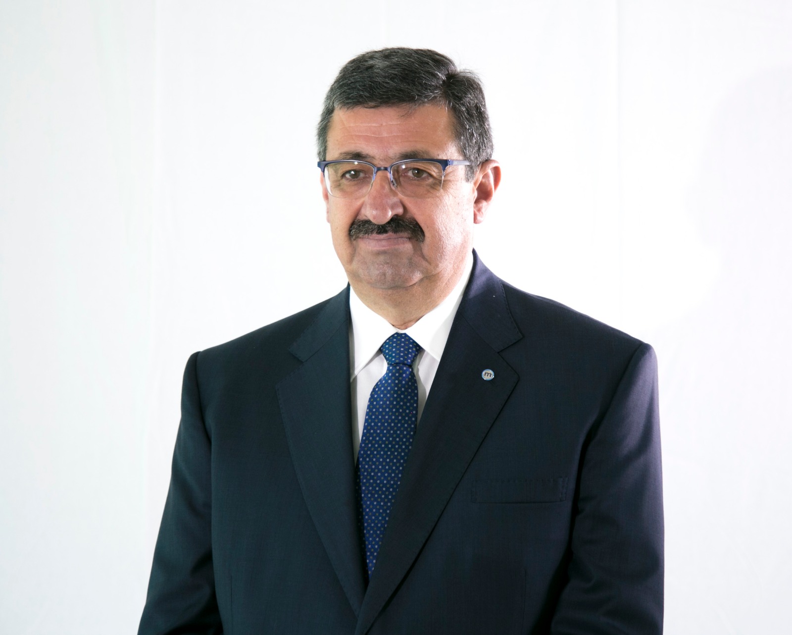 Montefredane| Elezioni comunali, Antonio Di Gisi scopre le carte: mi candido a sindaco