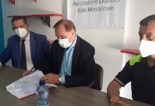 Asdim-Protezione Civile: insieme contro il diabete