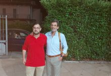 Elezioni Benevento, per ‘Cittadini in Comune’ in campo anche il giovane Paolo Maria Cavallo