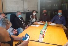 Centrodestra, con De Stasio vince la soluzione identitaria