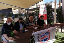 Cives, due proposte per i giovani