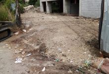 Via Galanti, il Comune ribadisce il suo impegno