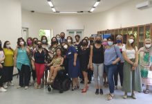 Consulta delle donne a Telese Terme, eletto comitato di coordinamento