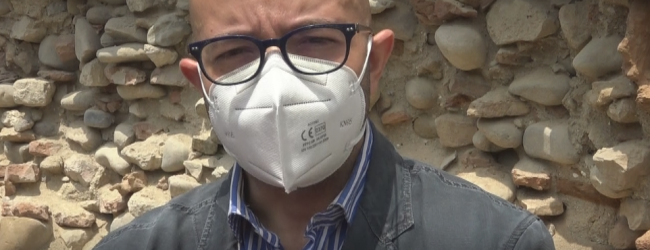 Terminal, De Lorenzo(PD) denuncia la “terra di nessuno”