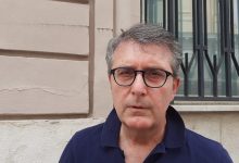 I tre giorni di Del Mese, il ritorno di “Amina vagante”