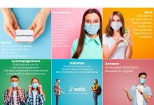 Maturità 2021, domani il via. Il secondo esame dell’era Covid ma con studenti e personale scolastico immunizzato