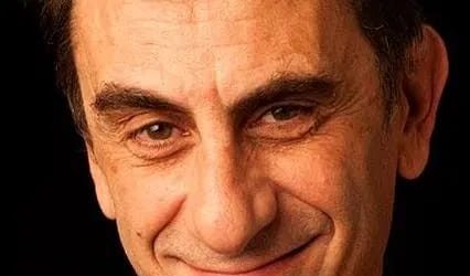“Festival dei Nuovi Tragici”, il ritorno di Pietro De Silva al Teatro Marconi