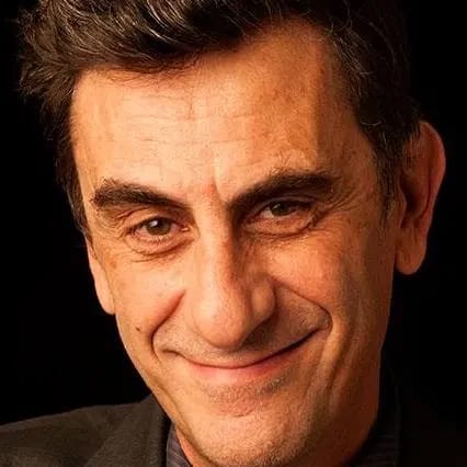 “Festival dei Nuovi Tragici”, il ritorno di Pietro De Silva al Teatro Marconi