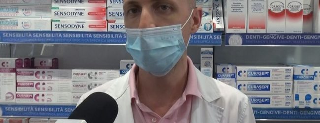 Ondata di calore: come combatterla con i consigli dell’esperto