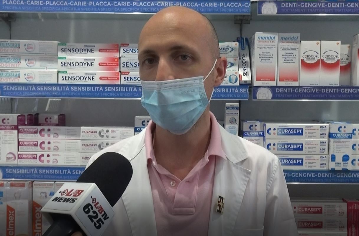 Ondata di calore: come combatterla con i consigli dell’esperto