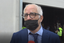 Dalla Regione Campania 15 milioni di euro per il comparto turistico. Abbate “Un’ottima notizia per il Sannio’