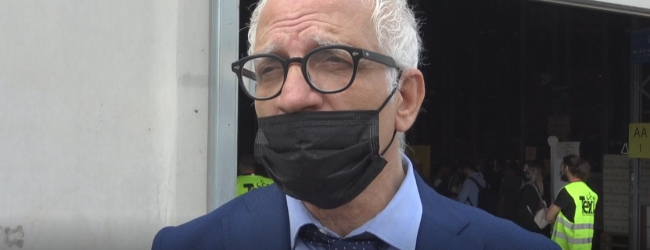 Dalla Regione Campania 15 milioni di euro per il comparto turistico. Abbate “Un’ottima notizia per il Sannio’