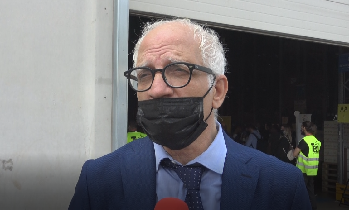 Dalla Regione Campania 15 milioni di euro per il comparto turistico. Abbate “Un’ottima notizia per il Sannio’