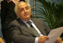 Scomparsa del Presidente di Assostampa Sannita Fuccio, il cordoglio delle Istituzioni
