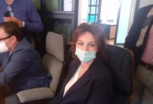 Crisi centrodestra, De Siano: deciderà il Regionale