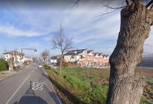 San Nicola Manfredi|In Contrada Iannassi un parco in ricordo delle vittime del Covid