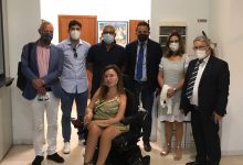 Telese Terme| Consorzio Idrotermale, presto un nuovo Statuto