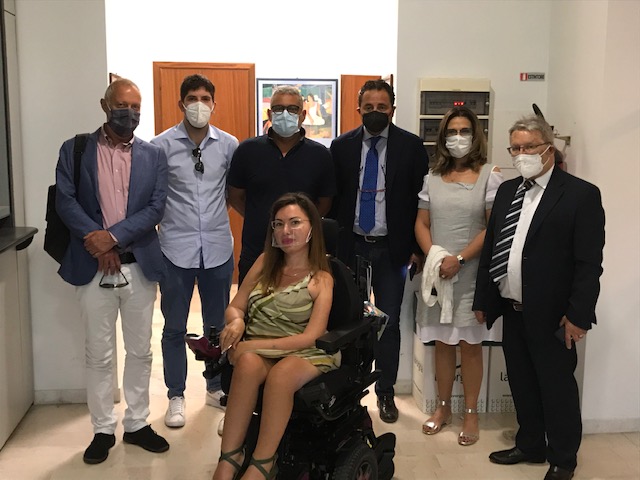 Telese Terme| Consorzio Idrotermale, presto un nuovo Statuto