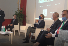 Unesco-Santa Sofia, “divina saggezza” beneventana