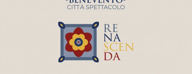 Dal 24 al 30 agosto la XLII edizione del Festival “Benevento Città Spettacolo”: il tema scelto è la “Rinascita”