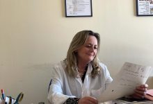 Avellino| Al Moscati la sperimentazione dell’anticorpo monoclonale Mad, si cercano volontari positivi