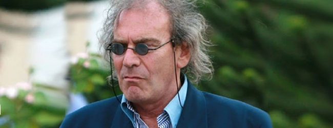 Avellino| Addio al Maestro Mario Cesa, Mottola e Della Sala: grave perdita per l’Irpinia