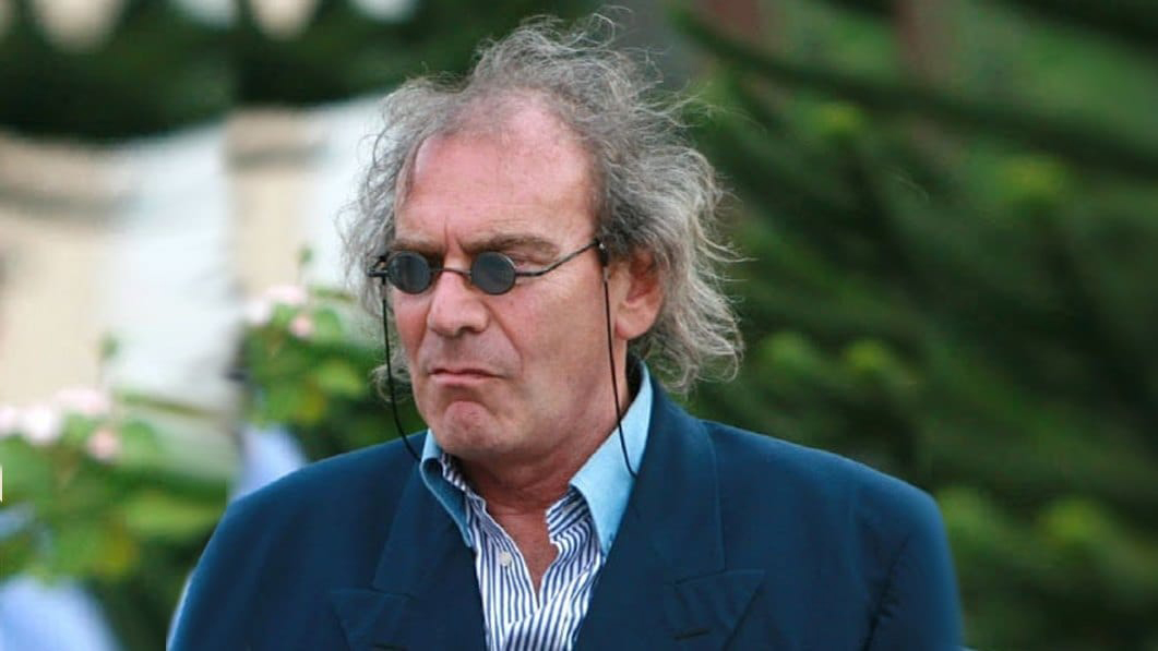 Avellino| Addio al Maestro Mario Cesa, Mottola e Della Sala: grave perdita per l’Irpinia