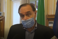 Report 2020, Mastella: bisogna umanizzare le carceri italiane