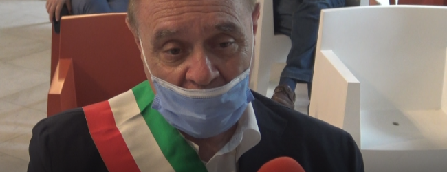 Gradimento dei sindaci, a Benevento Mastella tiene mentre ad Avellino Festa è in picchiata