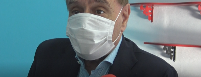 Vaccini, Mastella: “Si a libera scelta altrimenti il panico cresce”