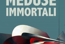 Il Meduse Tour approda a Roma