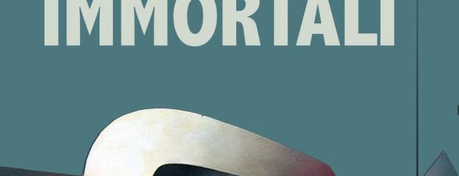 Il Meduse Tour approda a Roma