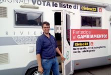 Viaggio in Città, Moretti: la politica “accorcia le distanze”