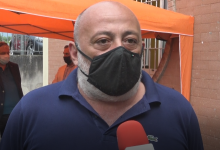 Federico il pontiere