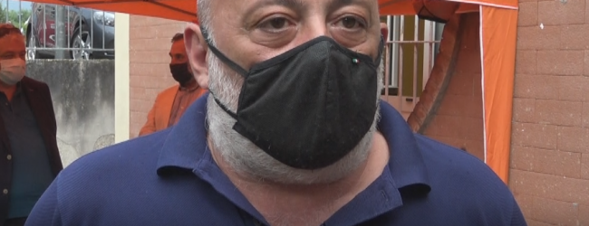 Federico il pontiere