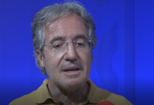 Benevento|Pepe(Pd): l’Assessore Serluca smentisce solamente il Sindaco Mastella