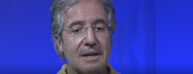 Benevento|Pepe(Pd): l’Assessore Serluca smentisce solamente il Sindaco Mastella