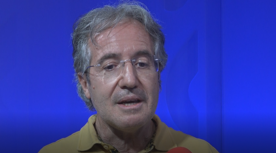 Benevento|Pepe(Pd): l’Assessore Serluca smentisce solamente il Sindaco Mastella