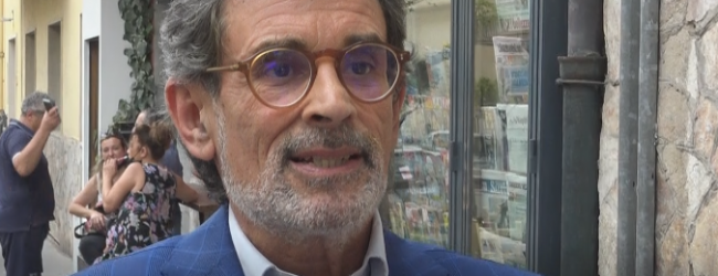 Alternativa per Benevento: “Diffida Andreani? Ad ascoltarci si evitano errori e si guadagna”