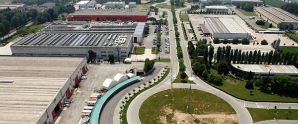 Avellino| Eliporto di Pianordine all’Air, Ciampi (M5S): pista di atterraggio negata a industria e ospedale