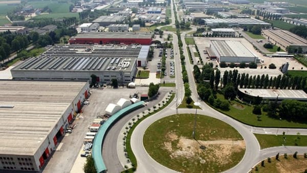 Avellino| Eliporto di Pianordine all’Air, Ciampi (M5S): pista di atterraggio negata a industria e ospedale