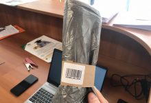 Benevento| Tarip al Rione Ferrovia, il 21 luglio il primo conferimento sacchetto Rfid