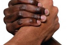 S.Angelo a Scala| Cuochi a Colori, venerdì chef Renna e il Sai di Torrioni