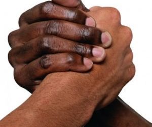 S.Angelo a Scala| Cuochi a Colori, venerdì chef Renna e il Sai di Torrioni