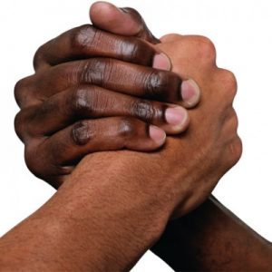 S.Angelo a Scala| Cuochi a Colori, venerdì chef Renna e il Sai di Torrioni