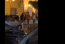 Movida violenta ad Airola,Napoletano al Prefetto: maggiori controlli