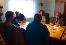 Centrodestra, il comunicato di Lega, Fratelli D’Italia e civiche